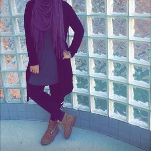Long cardigan 🎀